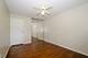 8994 Kennedy Unit 1H, Des Plaines, IL 60016