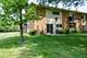 8994 Kennedy Unit 1H, Des Plaines, IL 60016