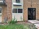 8994 Kennedy Unit 1H, Des Plaines, IL 60016