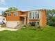 7919 Janes, Woodridge, IL 60517