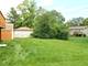 7919 Janes, Woodridge, IL 60517