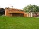 7919 Janes, Woodridge, IL 60517