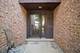 1724 Wildberry Unit C, Glenview, IL 60025