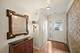 1724 Wildberry Unit C, Glenview, IL 60025