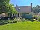 419 N Russel, Mount Prospect, IL 60056