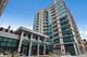 125 S Green Unit 1009A, Chicago, IL 60607