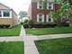 3604 S 58th, Cicero, IL 60804