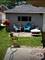 3604 S 58th, Cicero, IL 60804