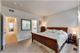 220 W Scott Unit E, Chicago, IL 60610