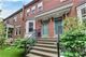 220 W Scott Unit E, Chicago, IL 60610