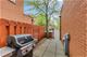 220 W Scott Unit E, Chicago, IL 60610