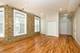 835 N Damen Unit 2, Chicago, IL 60622