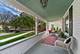 5808 N West Circle, Chicago, IL 60631