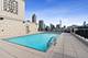 10 E Delaware Unit 15A, Chicago, IL 60611