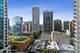 10 E Delaware Unit 15A, Chicago, IL 60611