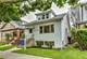 5904 W Giddings, Chicago, IL 60630