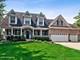 3425 Majestic Oaks, St. Charles, IL 60174