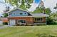 114 Green Valley, Lombard, IL 60148