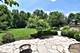 38W785 Lookout, St. Charles, IL 60175