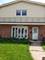 8816 Dee Unit D, Des Plaines, IL 60016