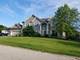 12687 Vercoe, Beach Park, IL 60087