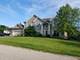 12687 Vercoe, Beach Park, IL 60087