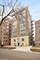 1430 Chicago Unit 2E, Evanston, IL 60201