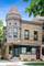 3259 N Hoyne Unit 2E, Chicago, IL 60618