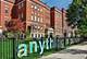 3259 N Hoyne Unit 2E, Chicago, IL 60618