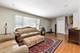 6s140 Country, Naperville, IL 60540