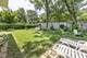 6s140 Country, Naperville, IL 60540