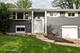 2S060 S Valley, Lombard, IL 60148