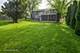 2S060 S Valley, Lombard, IL 60148