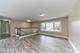 2S060 S Valley, Lombard, IL 60148