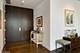 4 E Elm Unit 6N, Chicago, IL 60611