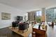 4 E Elm Unit 6N, Chicago, IL 60611