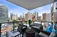 4 E Elm Unit 6N, Chicago, IL 60611