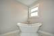 17029 Monarch, Orland Park, IL 60467