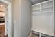 17029 Monarch, Orland Park, IL 60467