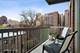 508 W Melrose Unit 5C, Chicago, IL 60657