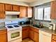 8701 W Foster Unit 303, Chicago, IL 60656