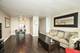 1030 N State Unit 42C, Chicago, IL 60610