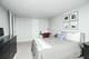 1030 N State Unit 42C, Chicago, IL 60610