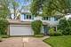 63 Mulberry, Deerfield, IL 60015