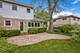 63 Mulberry, Deerfield, IL 60015