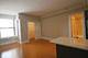 3170 N Sheridan Unit 1003, Chicago, IL 60657