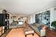 195 N Harbor Unit 4208, Chicago, IL 60601