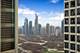 195 N Harbor Unit 4208, Chicago, IL 60601