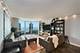 195 N Harbor Unit 4208, Chicago, IL 60601