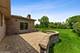 8 W Ridge, Prospect Heights, IL 60070